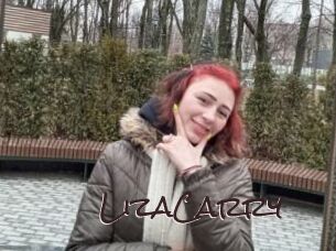 LizaCarry