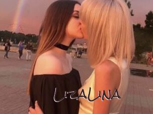 LizaLina