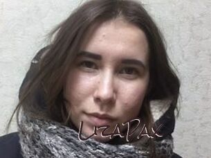 LizaPax