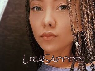 LizaSappppy