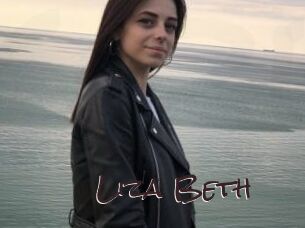 Liza_Beth