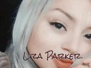 Liza_Parker