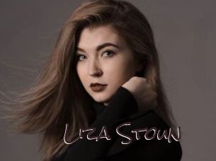 Liza_Stoun