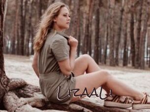 LizaaLi