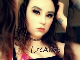 Lizabee