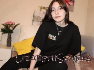 LizabethSparks