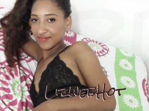 LizwebHot