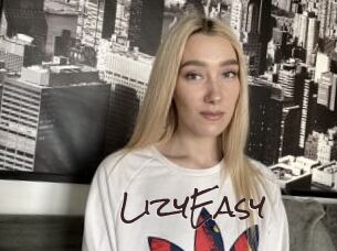 LizyEasy