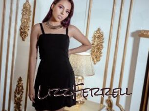 LizzFerrell