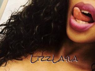 Lizz_Layla