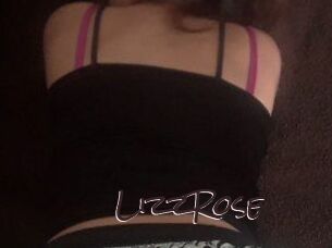 Lizz_Rose