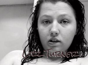 Lizz_Turner