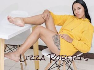 Lizza_Roberts