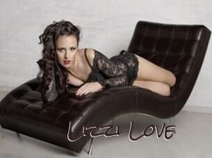 Lizzi_Love