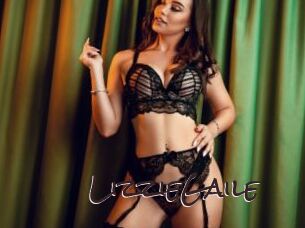 LizzieGaile