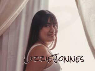 LizzieJonnes