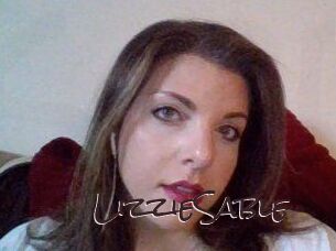 LizzieSable
