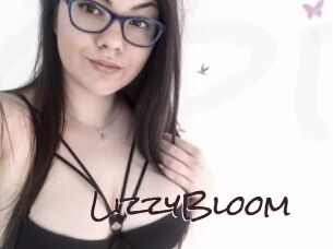LizzyBloom