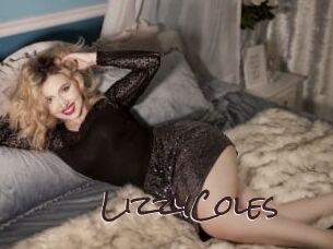 LizzyColes