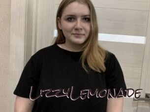 LizzyLemonade