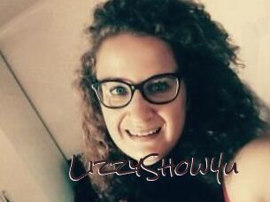LizzyShow4u