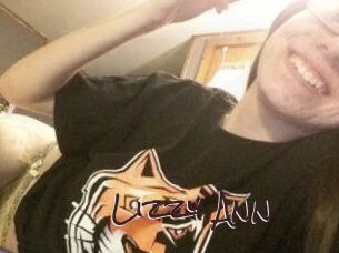 Lizzy_Ann