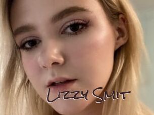Lizzy_Smit