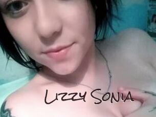 Lizzy_Sonia