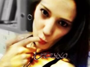 Lizzyxo