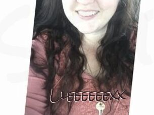 Lleeeeeexx