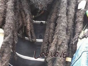 Loclove