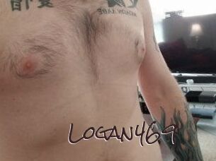 Logan469