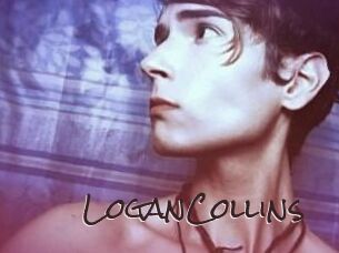 LoganCollins
