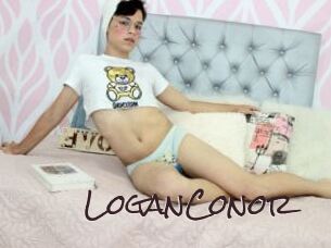 LoganConor