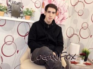 LoganFox