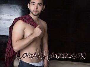 LoganHarrison