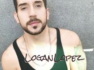 LoganLopez