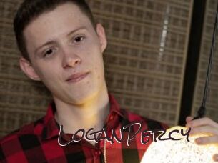 LoganPercy