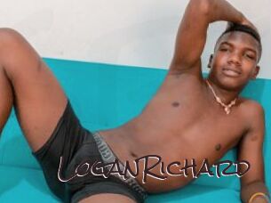 LoganRichard