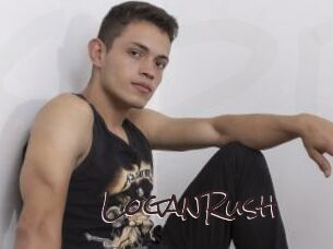LoganRush
