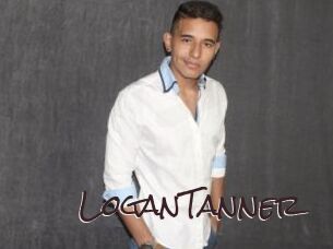 LoganTanner
