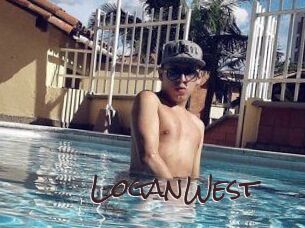 LoganWest