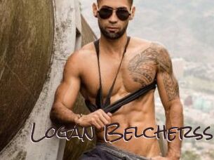 Logan_Belcherss