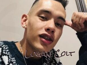 Logan_Colt