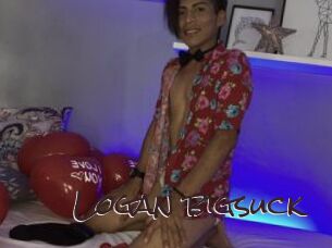 Logan_bigsuck