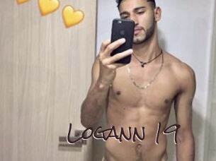 Logann_19