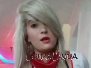 LoiraLinda