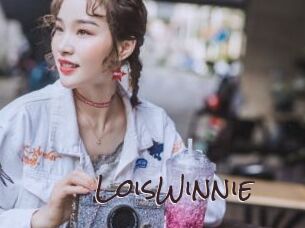 LoisWinnie