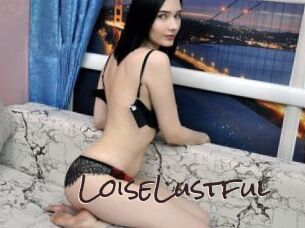 LoiseLustful