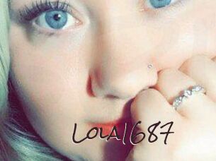 Lola1687